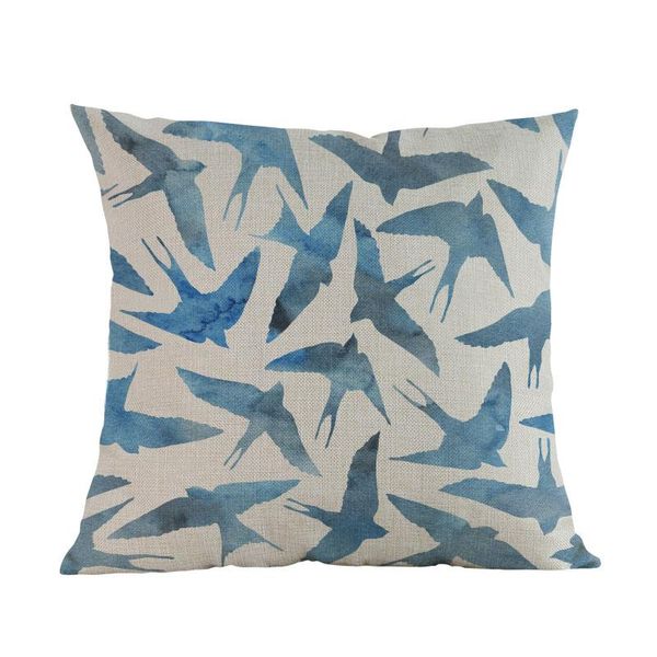 cushion/decorative pillow fresh watercolor geometry hand painted flower heart monochrome filling vector pattern case home decoration cushion
cushion/decorative pillow fresh watercolor geometry hand painted flower heart monochrome filling vector pattern case home decoration cushion