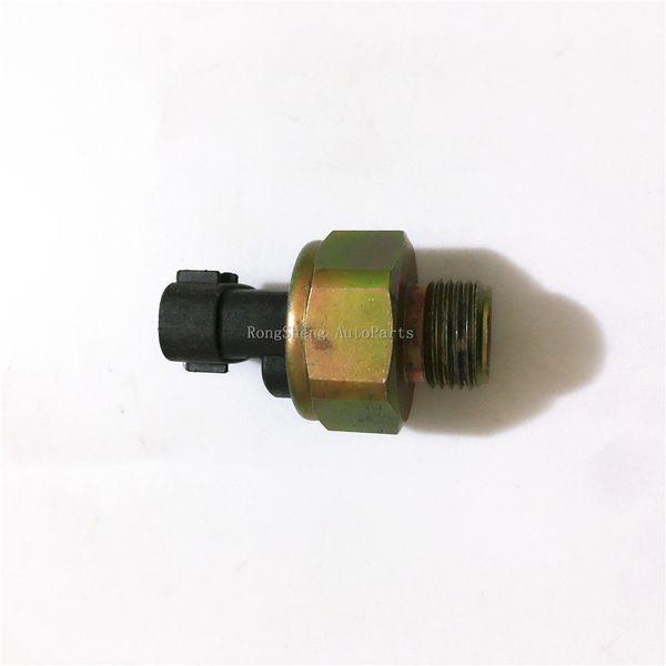 for toyota pressure sensor 89761-65010
for toyota pressure sensor 89761-65010