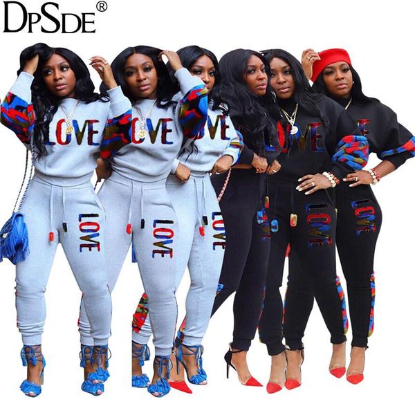 two piece dress 2021 women fashion hip hop style long sleeve round neck short elastic pants letters printed sets, White
two piece dress 2021 women fashion hip hop style long sleeve round neck short elastic pants letters printed sets, White