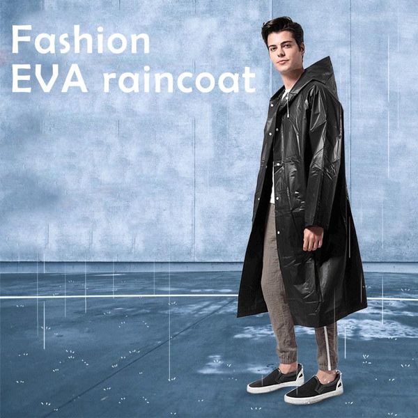 raincoats fashion hooded rain coat outdoor jacket for adults women men emergency waterproof camping hiking traveling ponchos
raincoats fashion hooded rain coat outdoor jacket for adults women men emergency waterproof camping hiking traveling ponchos