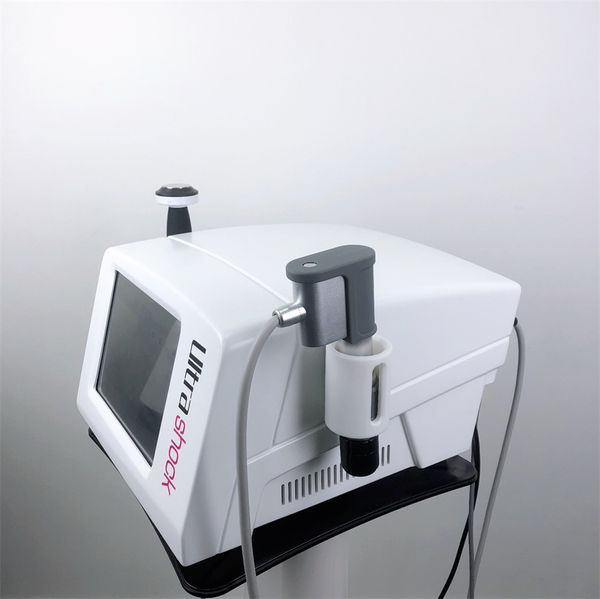 portalbe edeswt shockwave beauty equiopment with ultrasound wave therapy machine for plantar fasciitis pain relief
portalbe edeswt shockwave beauty equiopment with ultrasound wave therapy machine for plantar fasciitis pain relief
