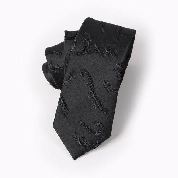 6.5cm men's floral neck ties for man business wedding corbatas gravata jacquard woven slim tie neckties custom logo, Blue;purple
6.5cm men's floral neck ties for man business wedding corbatas gravata jacquard woven slim tie neckties custom logo, Blue;purple