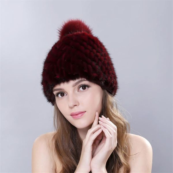 beanie/skull caps fashion winter warm beanie for women knitted beanies thick wool yarn cap knitting warmer hat, Blue;gray
beanie/skull caps fashion winter warm beanie for women knitted beanies thick wool yarn cap knitting warmer hat, Blue;gray