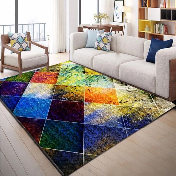 carpets modern simple thicken imitation cashmere for living room bedroom large area rug 3d printed nordic luxury home floor mat
carpets modern simple thicken imitation cashmere for living room bedroom large area rug 3d printed nordic luxury home floor mat