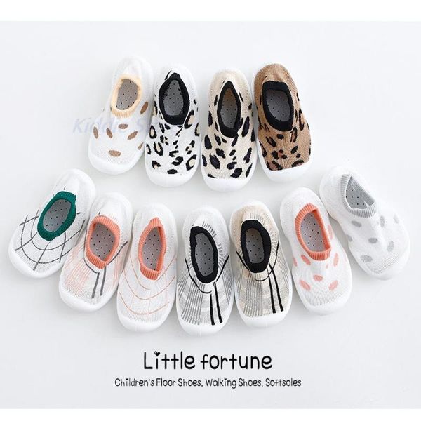 first walkers babe boys walker shoes toddler girls indoor floor anti-slip infant knittes cute booties soft sole socks
first walkers babe boys walker shoes toddler girls indoor floor anti-slip infant knittes cute booties soft sole socks