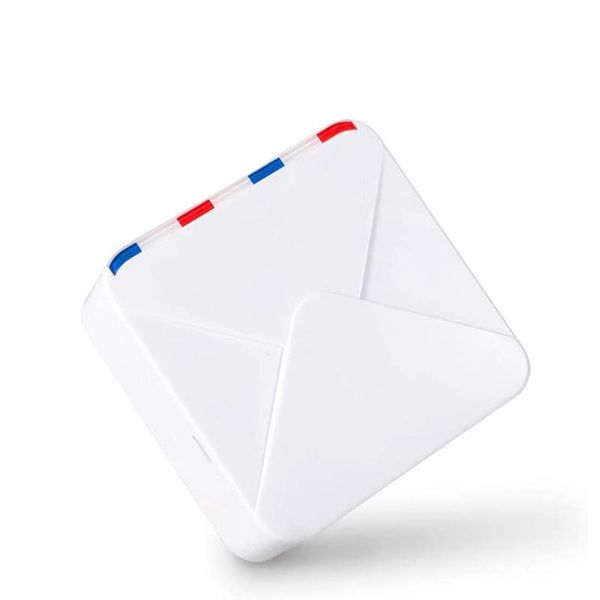 thermal printer wireless bluetooth portable 300dpi hd printing , suitable for organization, printing,gift printers
thermal printer wireless bluetooth portable 300dpi hd printing , suitable for organization, printing,gift printers