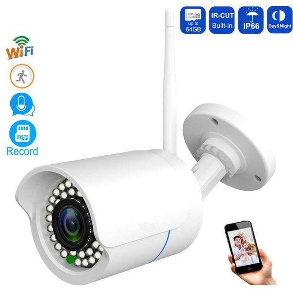 wireless ip camera waterproof security outdoor cctv night vision p2p network video surveillance cameras
wireless ip camera waterproof security outdoor cctv night vision p2p network video surveillance cameras