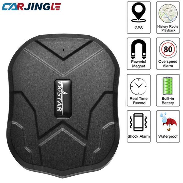 car gps & accessories tracker magnet vehicle voice monitor locator 90 days standby web app
car gps & accessories tracker magnet vehicle voice monitor locator 90 days standby web app