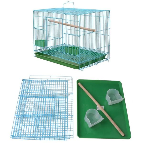 bird cages 2021 wire rectangular small cage for birds and canaries rekord equipped with standing stick 2 semicircular
bird cages 2021 wire rectangular small cage for birds and canaries rekord equipped with standing stick 2 semicircular