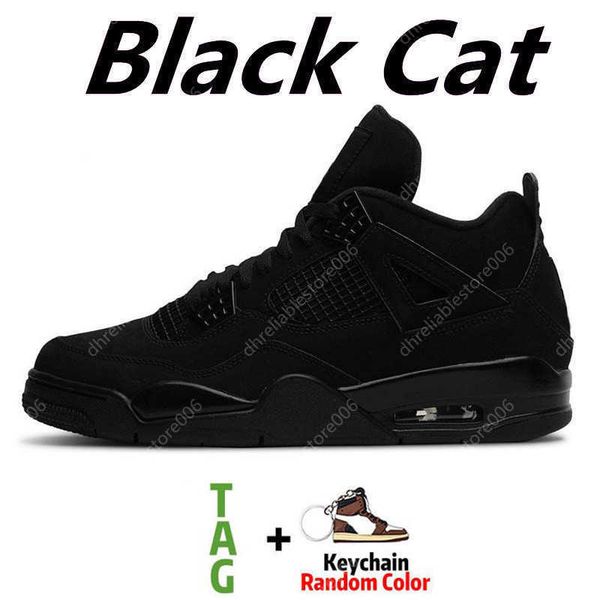 sail university blue 1 1s mens basketball shoes 4 4s hyper royal shadow 2.0 bred silver toe women sports sneakerssa4s
sail university blue 1 1s mens basketball shoes 4 4s hyper royal shadow 2.0 bred silver toe women sports sneakerssa4s