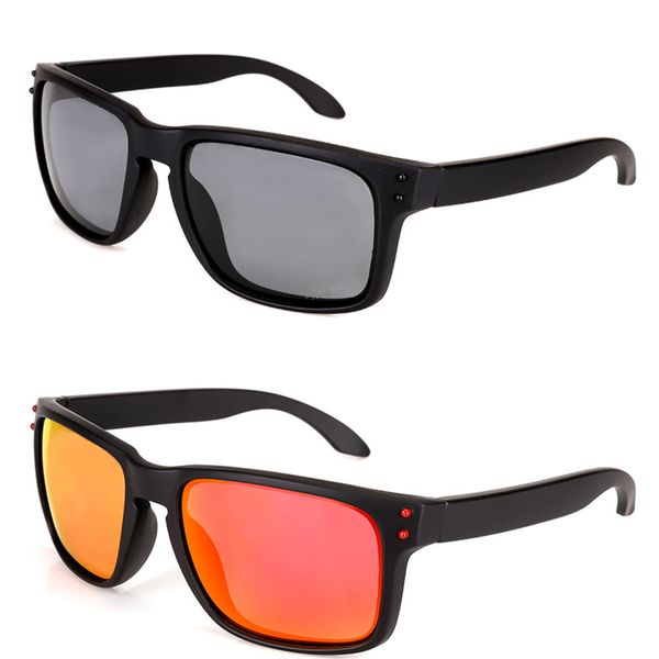 rbrare 2021 siamese sunglasses men rice nails women sunglasses luxury colour retro sunglasses pink mirror shades for women glasses wholesale, Silver
rbrare 2021 siamese sunglasses men rice nails women sunglasses luxury colour retro sunglasses pink mirror shades for women glasses wholesale, Silver