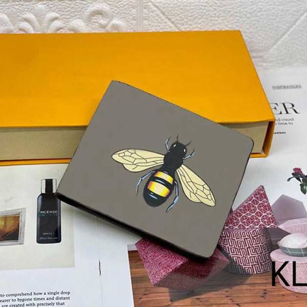 r20105 medium small ring agenda cover designer womens fashion notebook credit card holder case luxury wallet iconic brown waterproof canvas
r20105 medium small ring agenda cover designer womens fashion notebook credit card holder case luxury wallet iconic brown waterproof canvas