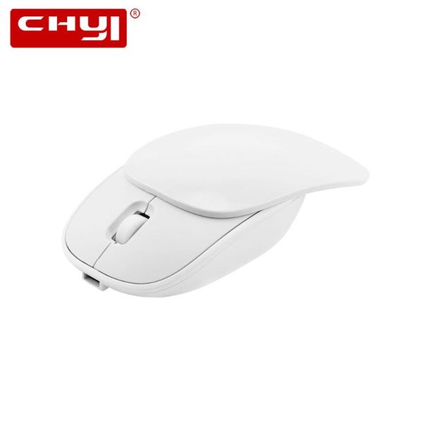 wireless optical rechargebale mouse 800-1200-1600 dpi slide usb mause 2.4ghz mini computer mice for pc lapnotebook
wireless optical rechargebale mouse 800-1200-1600 dpi slide usb mause 2.4ghz mini computer mice for pc lapnotebook