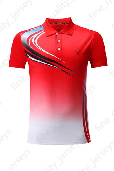 754108 lastest men football jerseys outdoor apparel athletic sports 222231021, Black;red
754108 lastest men football jerseys outdoor apparel athletic sports 222231021, Black;red