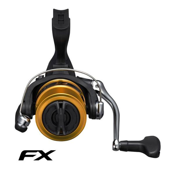 fx spinning fishing reel 1000/2000/2500/3000/4000 seawater/freshwater aluminum spool carretilha de pesca baitcasting reels
fx spinning fishing reel 1000/2000/2500/3000/4000 seawater/freshwater aluminum spool carretilha de pesca baitcasting reels