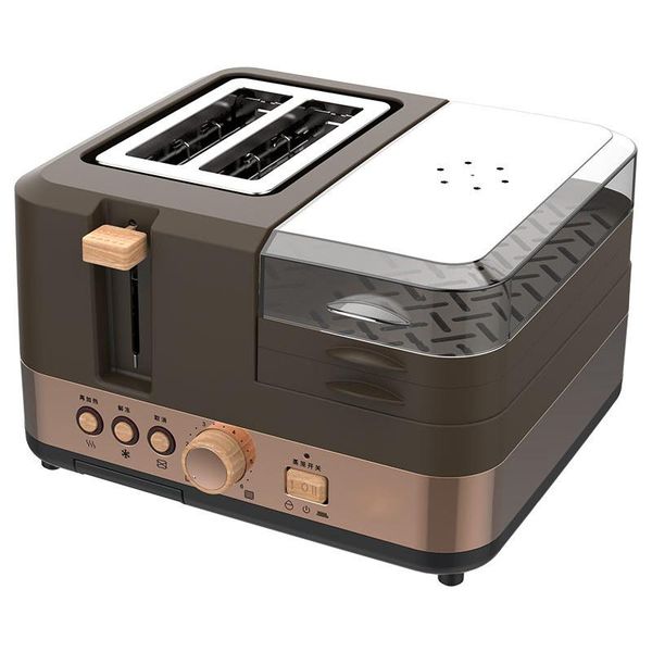 electric skillets breakfast machine multifunctional household toast spit driver sand four in one
electric skillets breakfast machine multifunctional household toast spit driver sand four in one