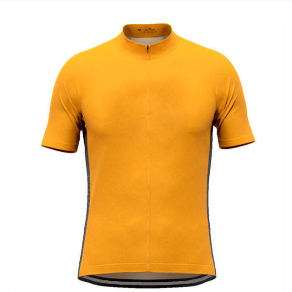 racing jackets the pain men ventilation jersey cycling road bicycle breathable shirt quick-dry anti-wear clothing ciclismo, Black;red
racing jackets the pain men ventilation jersey cycling road bicycle breathable shirt quick-dry anti-wear clothing ciclismo, Black;red