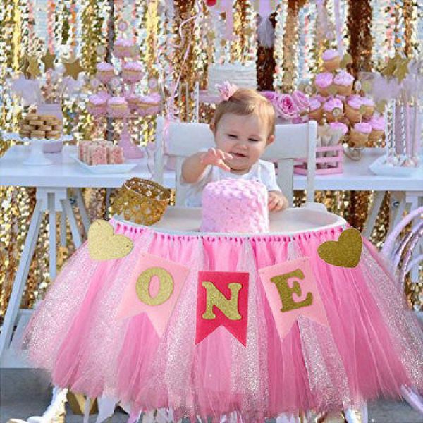 party decoration baby chair flower bunting one for children birthday shower gender reveal first 1st 2nd 3rd 4th home supplies
party decoration baby chair flower bunting one for children birthday shower gender reveal first 1st 2nd 3rd 4th home supplies