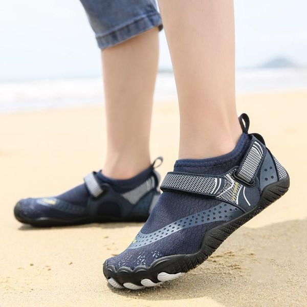 cycling footwear non slip children barefoot seaside aqua shoe outdoor sports beach sneaker quick-dry water shoes breathable wading upstream, Black
cycling footwear non slip children barefoot seaside aqua shoe outdoor sports beach sneaker quick-dry water shoes breathable wading upstream, Black