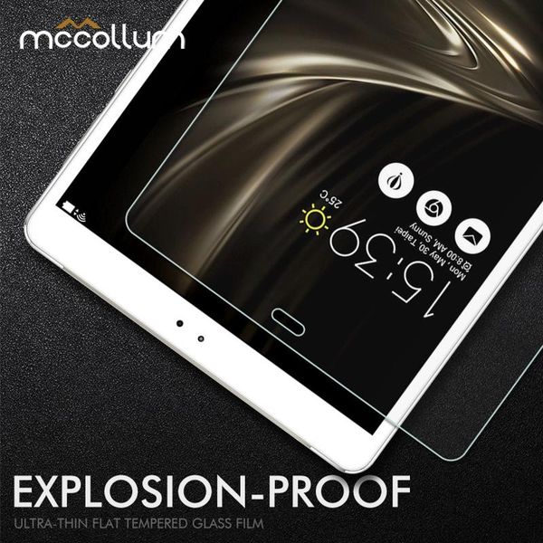 screen protector for asus zenpad 3s z500m 10 z300c tempered glass film z10 zt500kl z8s zt582kl tablet cover computer protectors
screen protector for asus zenpad 3s z500m 10 z300c tempered glass film z10 zt500kl z8s zt582kl tablet cover computer protectors