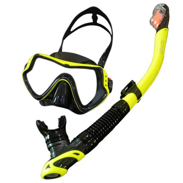 diving masks underwater myopia mask set snorkel waterproof anti fog swimming adulit child tauchen pool equipment dm50dm
diving masks underwater myopia mask set snorkel waterproof anti fog swimming adulit child tauchen pool equipment dm50dm