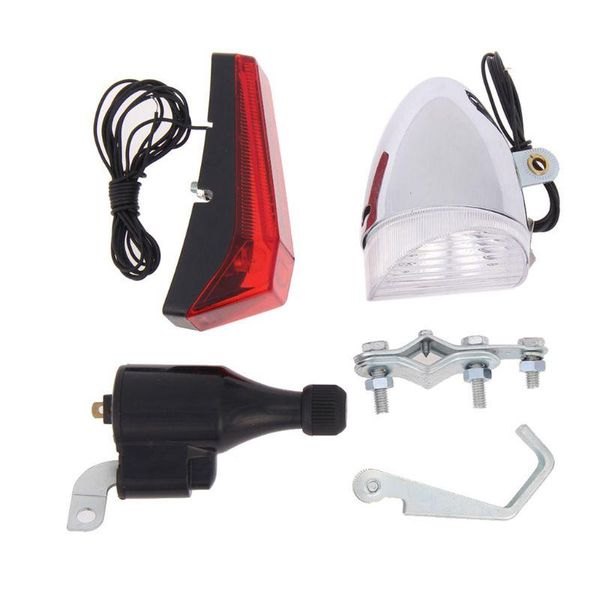 bike lights 87hf sx03 bicycle vintage modification retro front light lamp led fixie headlight with bracket handle repair ridding
bike lights 87hf sx03 bicycle vintage modification retro front light lamp led fixie headlight with bracket handle repair ridding