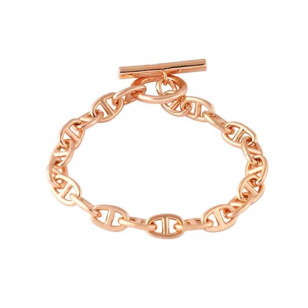 2021 beat luxury designer bracelet bulk nose bracelets for girl christmas gift charm woman watch snap jewelry never fade mens bangles chain, Golden;silver
2021 beat luxury designer bracelet bulk nose bracelets for girl christmas gift charm woman watch snap jewelry never fade mens bangles chain, Golden;silver