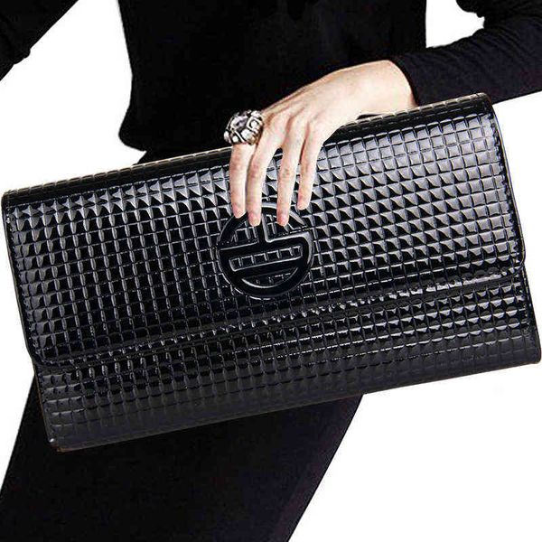 new fashion women clutch bag small shoulder plaid pattern designer woman messenger s ladies handbag day clutches
new fashion women clutch bag small shoulder plaid pattern designer woman messenger s ladies handbag day clutches