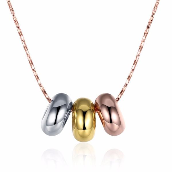 rose gold color statement long necklaces & pendants jewelry love vintage choker steampunk jewellery 3 charm wholesale pendant, Silver
rose gold color statement long necklaces & pendants jewelry love vintage choker steampunk jewellery 3 charm wholesale pendant, Silver