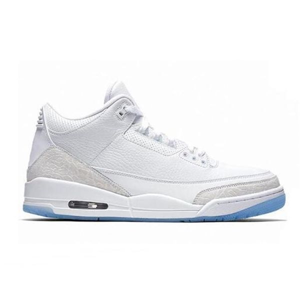 jumpman 3s iii basketball shoes sports nakeskin quai 54 mocha beige shoe triplethrow line 3s athletic sneakers 40-46omd0
jumpman 3s iii basketball shoes sports nakeskin quai 54 mocha beige shoe triplethrow line 3s athletic sneakers 40-46omd0