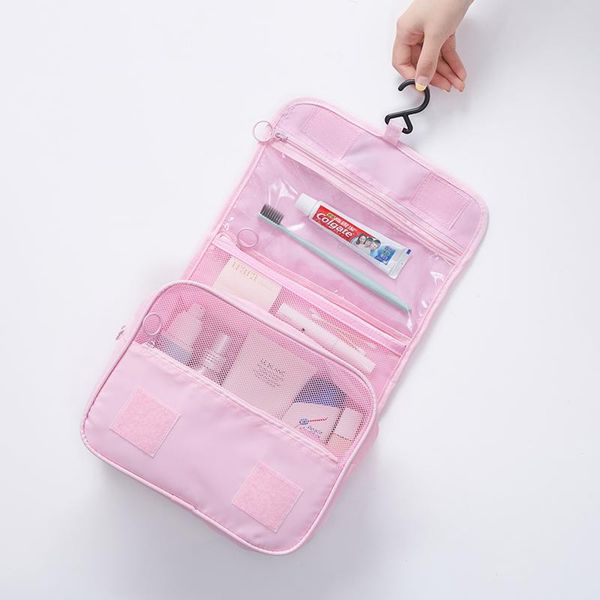storage bags zw040 fashion portable waterproof bag for men's women travel 24*10*12cm
storage bags zw040 fashion portable waterproof bag for men's women travel 24*10*12cm