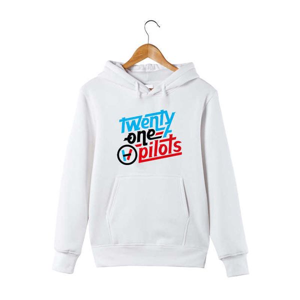 twenty one pilots hoodie for menwomen double line hoodie pullover s5xl6097648733102215, Black
twenty one pilots hoodie for menwomen double line hoodie pullover s5xl6097648733102215, Black
