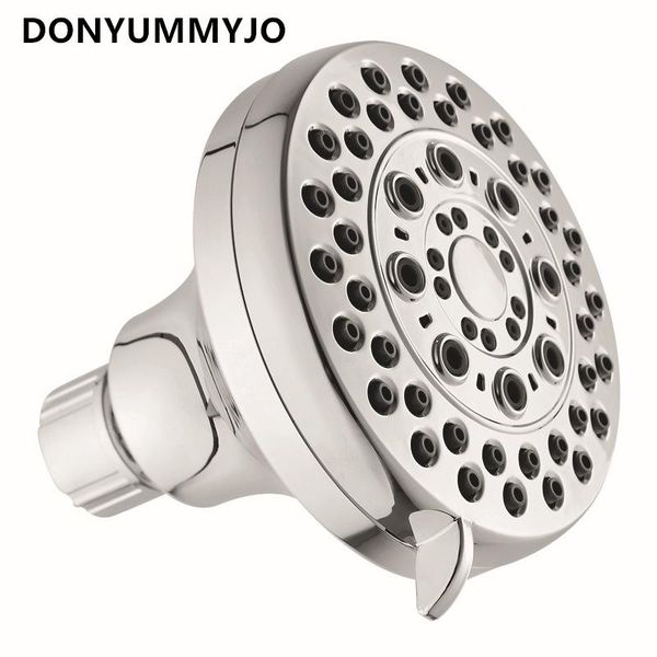 bathroom shower heads donyummyjo 1pc abs chrome spray concealed side nozzle four inch small hanging head el school
bathroom shower heads donyummyjo 1pc abs chrome spray concealed side nozzle four inch small hanging head el school