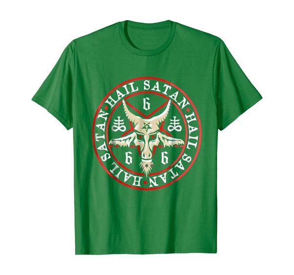 Drink Coffee Hail Satan - Satanic Satanist Satanism T-shirts, Mainly pictures
Drink Coffee Hail Satan - Satanic Satanist Satanism T-shirts, Mainly pictures