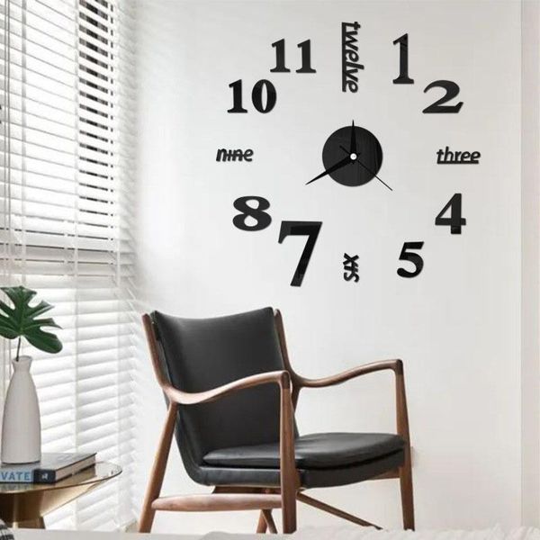 window stickers acrylic mirror home decoration living room 2021 clock watch wall clocks 3d diy roman numbers
window stickers acrylic mirror home decoration living room 2021 clock watch wall clocks 3d diy roman numbers