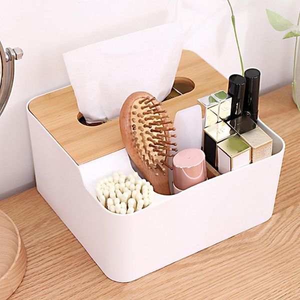 tissue boxes & napkins multifunction wood deskremote control holder box cover cotton swab container pen pencil makeup cosmetic organizer
tissue boxes & napkins multifunction wood deskremote control holder box cover cotton swab container pen pencil makeup cosmetic organizer