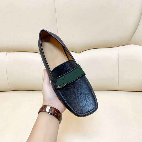 24 model mens luxury leather shoe brogue men shoes casual british style designers men oxfords fashion brand dress shoes for men oxfords, Black
24 model mens luxury leather shoe brogue men shoes casual british style designers men oxfords fashion brand dress shoes for men oxfords, Black