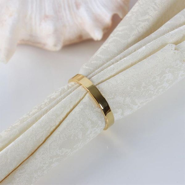 napkin rings 4pcs rings,simple ring models buckle, wedding holder,for dining room family dinner table decor
napkin rings 4pcs rings,simple ring models buckle, wedding holder,for dining room family dinner table decor