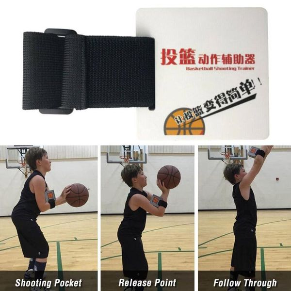 golf training aids basketball shooting posture correction device 90 degree aid hand correc i5n6
golf training aids basketball shooting posture correction device 90 degree aid hand correc i5n6