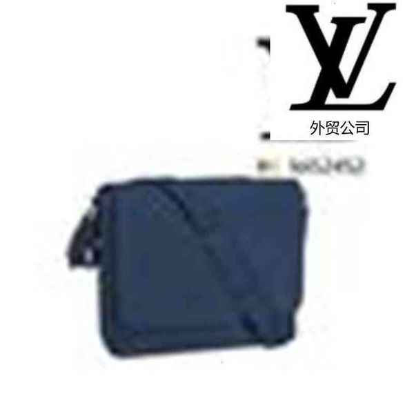 totes brand designer luxury body m5yf m30620 roman cross pm men handbags iconic clutches bags handles bag shoulder bags evening
totes brand designer luxury body m5yf m30620 roman cross pm men handbags iconic clutches bags handles bag shoulder bags evening
