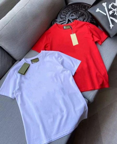 summer fashion mens t-shirt printing tees youth street style tshirts men crew neck outdoor plus size, Black
summer fashion mens t-shirt printing tees youth street style tshirts men crew neck outdoor plus size, Black