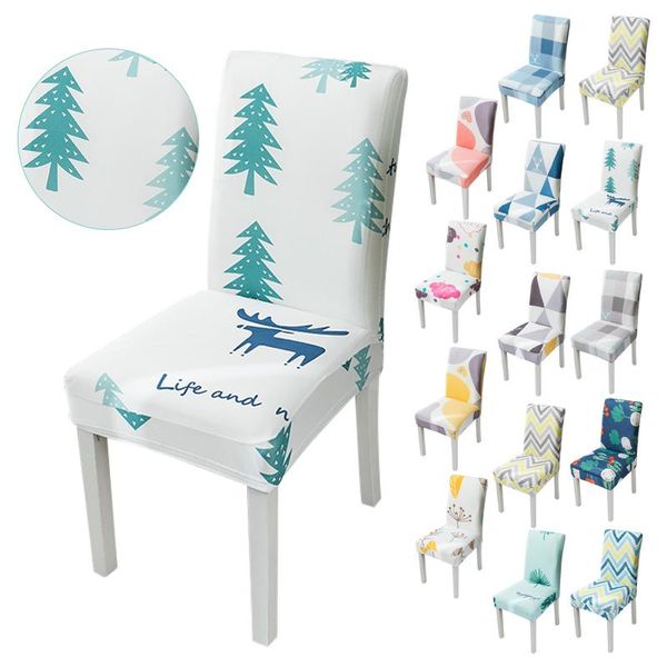 chair covers 1/2/4/6pcs elastic stretch dining cover childish protector -dust furniture decor for wedding banquet party
chair covers 1/2/4/6pcs elastic stretch dining cover childish protector -dust furniture decor for wedding banquet party