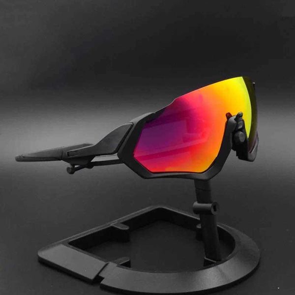 cycling glass mtb bike glass glasses driving glasses fishing sports polarized bicycles cilismo men's lent cycling sunglasses glasses wh, White;black
cycling glass mtb bike glass glasses driving glasses fishing sports polarized bicycles cilismo men's lent cycling sunglasses glasses wh, White;black