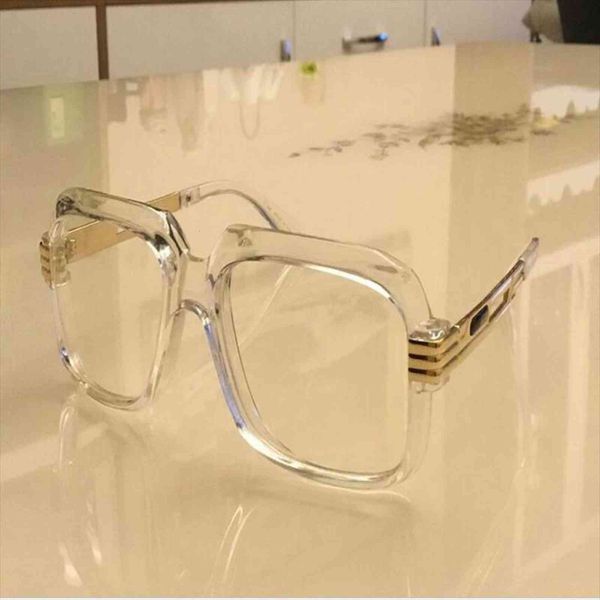 man box metal sunglasses woman anti uv casual glasses 607b outdoor chameleons for men and women brand, White;black
man box metal sunglasses woman anti uv casual glasses 607b outdoor chameleons for men and women brand, White;black