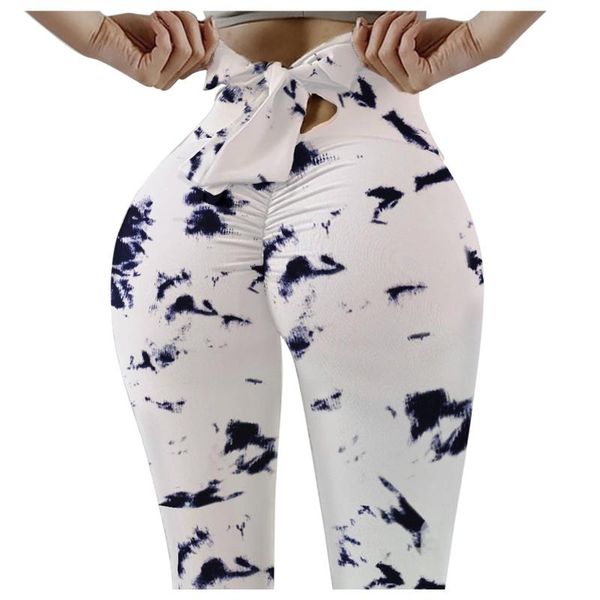women's leggings fitness women printing high waist hip-lifting leggins seamless stretch mujer workout push up slim, Black
women's leggings fitness women printing high waist hip-lifting leggins seamless stretch mujer workout push up slim, Black