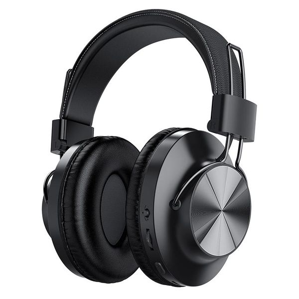 full-cover wireless headphones foldable eq adjust stereo earphones bluetooth 5.0 headset support mic tf card strong fm radio
full-cover wireless headphones foldable eq adjust stereo earphones bluetooth 5.0 headset support mic tf card strong fm radio