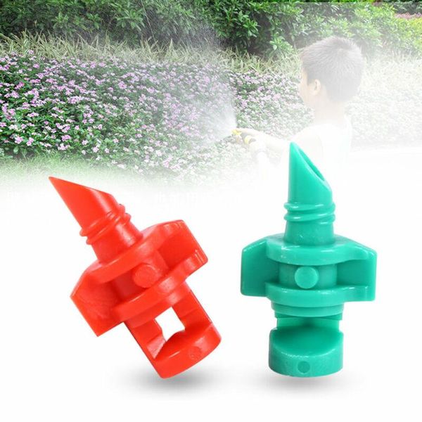 50pcs 180 360 angle simple refraction sprinkler nozzle head garden fruit tree irrigation misting watering equipments
50pcs 180 360 angle simple refraction sprinkler nozzle head garden fruit tree irrigation misting watering equipments