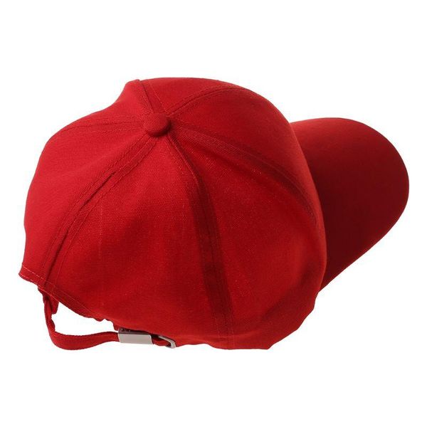 fashion sports cap mens hat for fish outdoor baseball sun n0hd caps & hats, Yellow
fashion sports cap mens hat for fish outdoor baseball sun n0hd caps & hats, Yellow