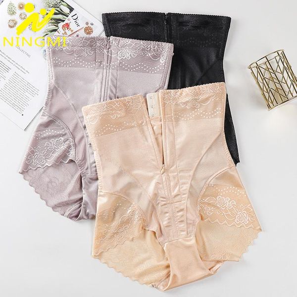 tummy control panties women body shaper high waist shapewear push up strap seamless bulifter shaping women's shapers, Black;white
tummy control panties women body shaper high waist shapewear push up strap seamless bulifter shaping women's shapers, Black;white