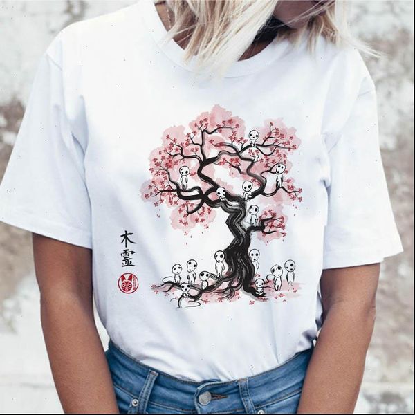 studio womens t shirts ghibli shirt funny women for harajuku korean ulzzang clothing graphic tees tshirt female, White
studio womens t shirts ghibli shirt funny women for harajuku korean ulzzang clothing graphic tees tshirt female, White
